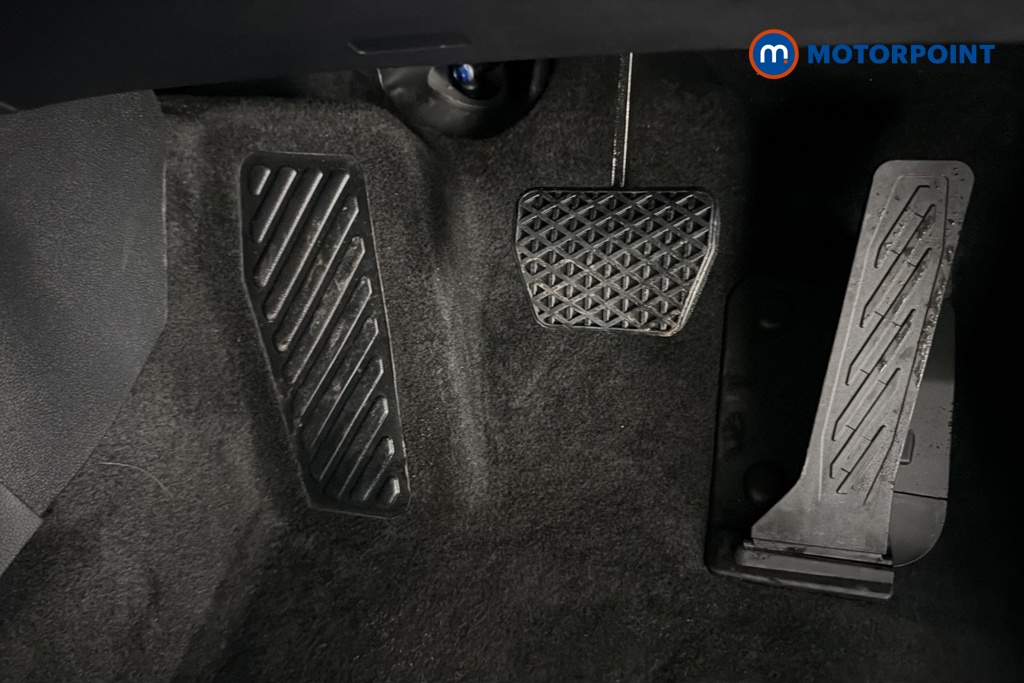Chery Tiggo 8 Summit Automatic Petrol Plug-In Hybrid SUV - Stock Number (1683910) - 24th supplementary image