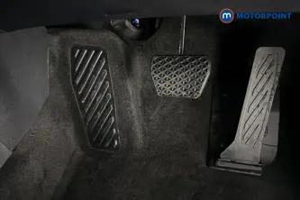 Chery Tiggo 8 Summit Automatic Petrol Plug-In Hybrid SUV - Stock Number (1683910) - 24th supplementary image