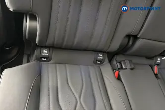 Chery Tiggo 8 Summit Automatic Petrol Plug-In Hybrid SUV - Stock Number (1683910) - 27th supplementary image