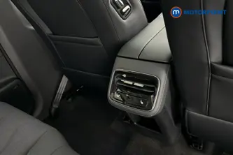 Chery Tiggo 8 Summit Automatic Petrol Plug-In Hybrid SUV - Stock Number (1683910) - 28th supplementary image