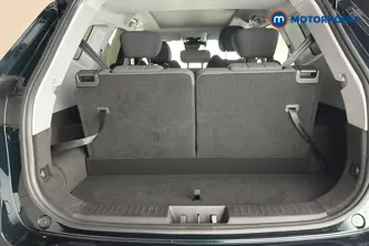 Chery Tiggo 8 Summit Automatic Petrol Plug-In Hybrid SUV - Stock Number (1683910) - 30th supplementary image