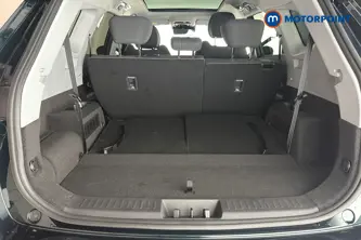 Chery Tiggo 8 Summit Automatic Petrol Plug-In Hybrid SUV - Stock Number (1683910) - 31st supplementary image
