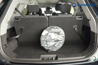 Chery Tiggo 8 Summit Automatic Petrol Plug-In Hybrid SUV - Stock Number (1683910) - 34th supplementary image