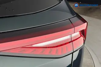 Chery Tiggo 8 Summit Automatic Petrol Plug-In Hybrid SUV - Stock Number (1683910) - 36th supplementary image