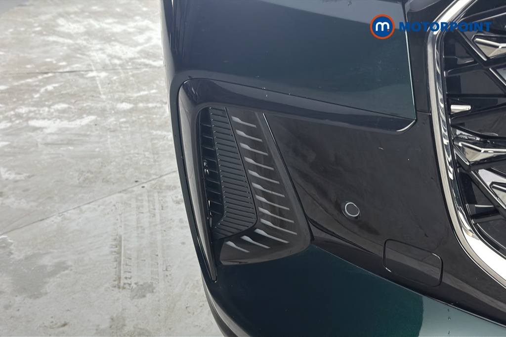 Chery Tiggo 8 Summit Automatic Petrol Plug-In Hybrid SUV - Stock Number (1683910) - 38th supplementary image