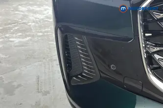 Chery Tiggo 8 Summit Automatic Petrol Plug-In Hybrid SUV - Stock Number (1683910) - 38th supplementary image
