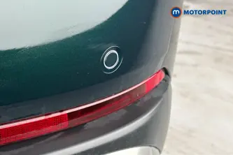 Chery Tiggo 8 Summit Automatic Petrol Plug-In Hybrid SUV - Stock Number (1683910) - 39th supplementary image