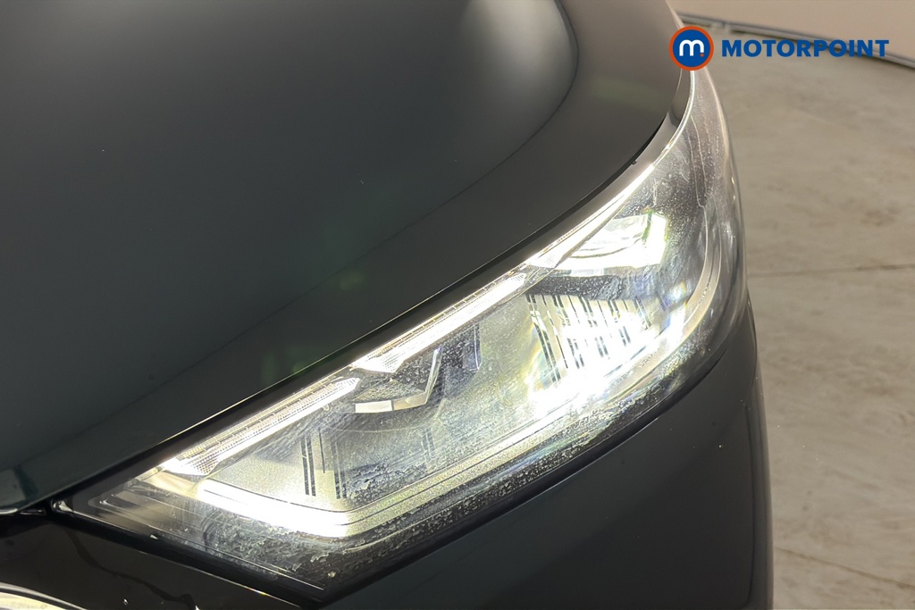 Chery Tiggo 8 Summit Automatic Petrol Plug-In Hybrid SUV - Stock Number (1683910) - 42nd supplementary image