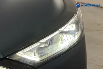 Chery Tiggo 8 Summit Automatic Petrol Plug-In Hybrid SUV - Stock Number (1683910) - 42nd supplementary image