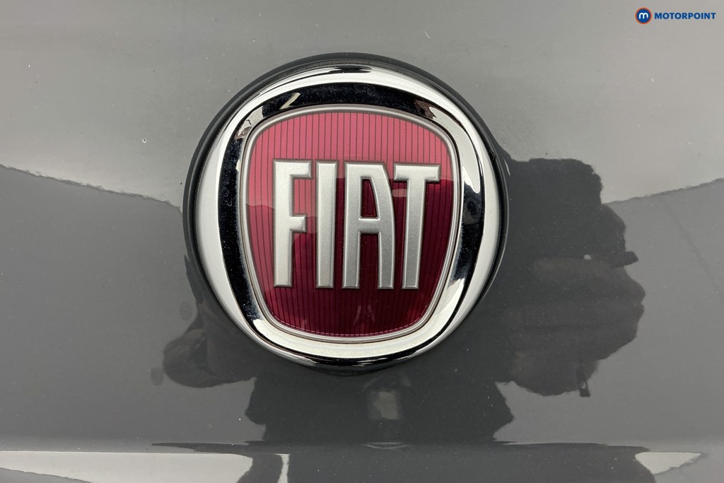 Fiat 500 Dolcevita Manual Petrol Hatchback - Stock Number (1684025) - 26th supplementary image