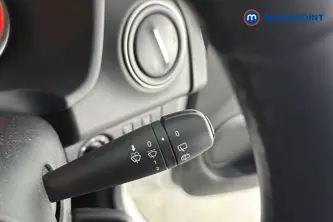 Dacia Sandero Stepway Comfort Manual Petrol Hatchback - Stock Number (1684249) - 6th supplementary image