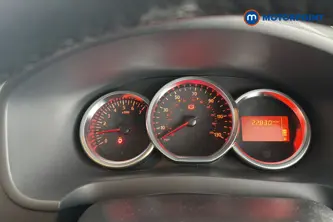 Dacia Sandero Stepway Comfort Manual Petrol Hatchback - Stock Number (1684249) - 7th supplementary image