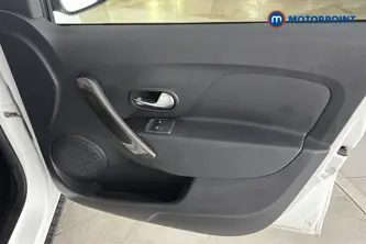 Dacia Sandero Stepway Comfort Manual Petrol Hatchback - Stock Number (1684249) - 18th supplementary image