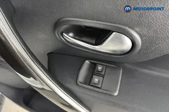 Dacia Sandero Stepway Comfort Manual Petrol Hatchback - Stock Number (1684249) - 19th supplementary image