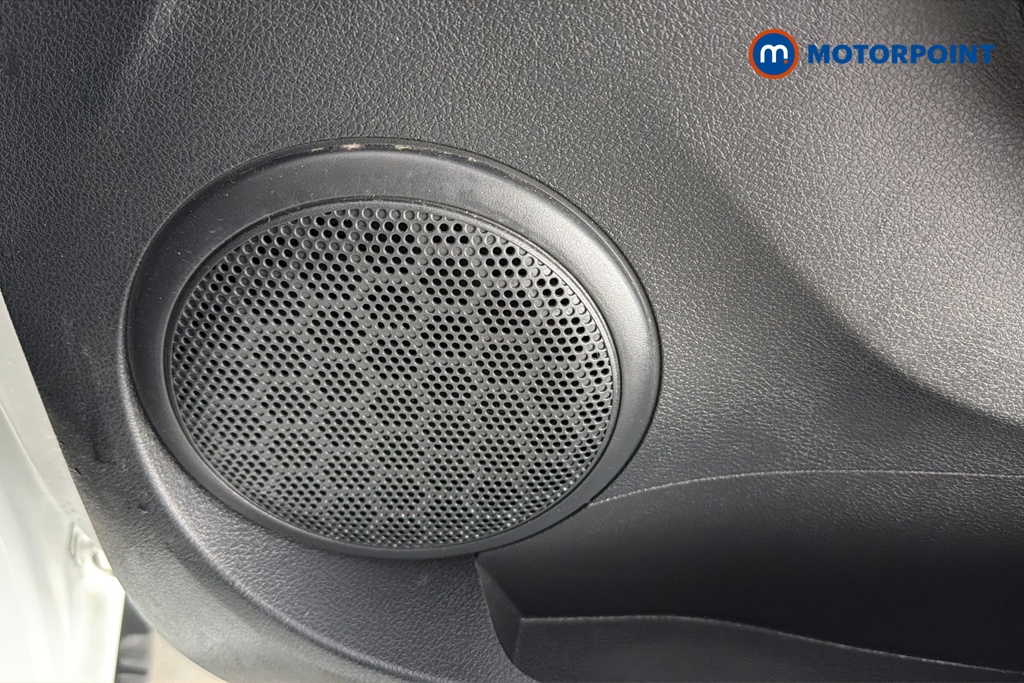 Dacia Sandero Stepway Comfort Manual Petrol Hatchback - Stock Number (1684249) - 21st supplementary image