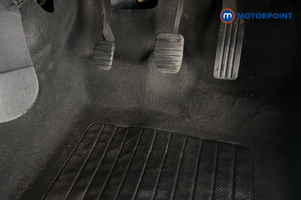 Dacia Sandero Stepway Comfort Manual Petrol Hatchback - Stock Number (1684249) - 24th supplementary image