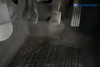 Dacia Sandero Stepway Comfort Manual Petrol Hatchback - Stock Number (1684249) - 24th supplementary image