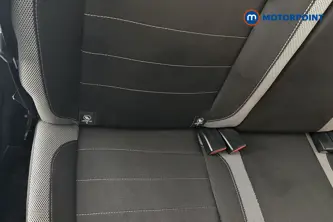 Dacia Sandero Stepway Comfort Manual Petrol Hatchback - Stock Number (1684249) - 27th supplementary image