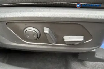 Hyundai Tucson N Line S Automatic Petrol-Electric Hybrid SUV - Stock Number (1684469) - 23rd supplementary image