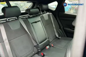 Hyundai Tucson N Line S Automatic Petrol-Electric Hybrid SUV - Stock Number (1684469) - 25th supplementary image