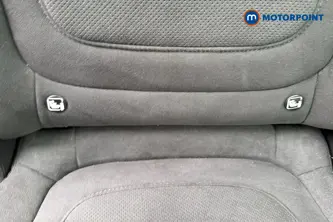 Hyundai Tucson N Line S Automatic Petrol-Electric Hybrid SUV - Stock Number (1684469) - 27th supplementary image