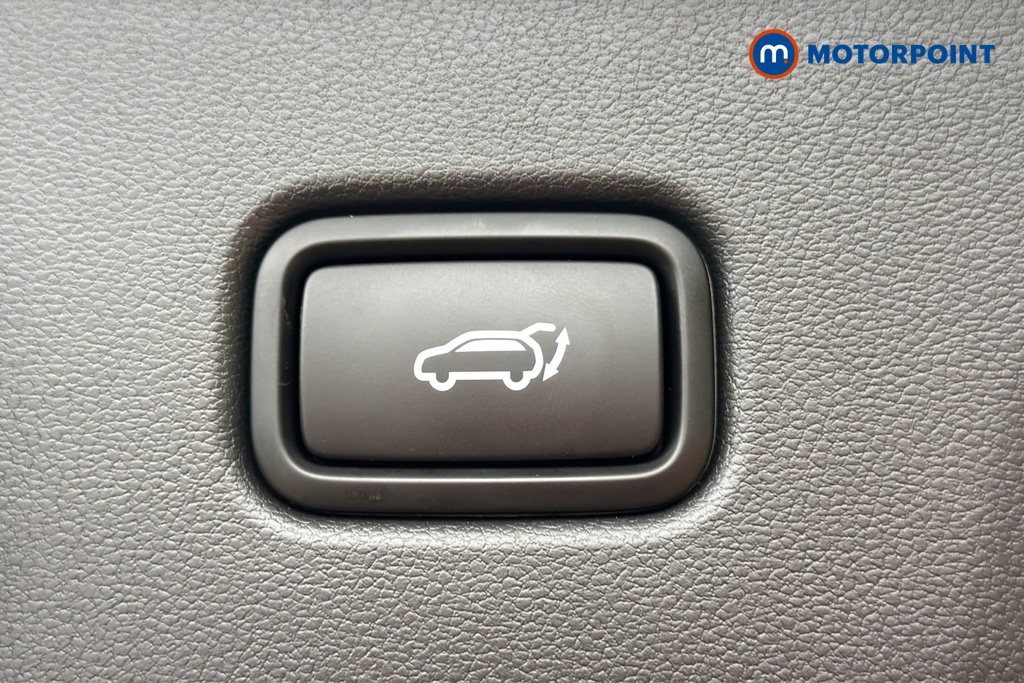 Hyundai Tucson N Line S Automatic Petrol-Electric Hybrid SUV - Stock Number (1684469) - 35th supplementary image