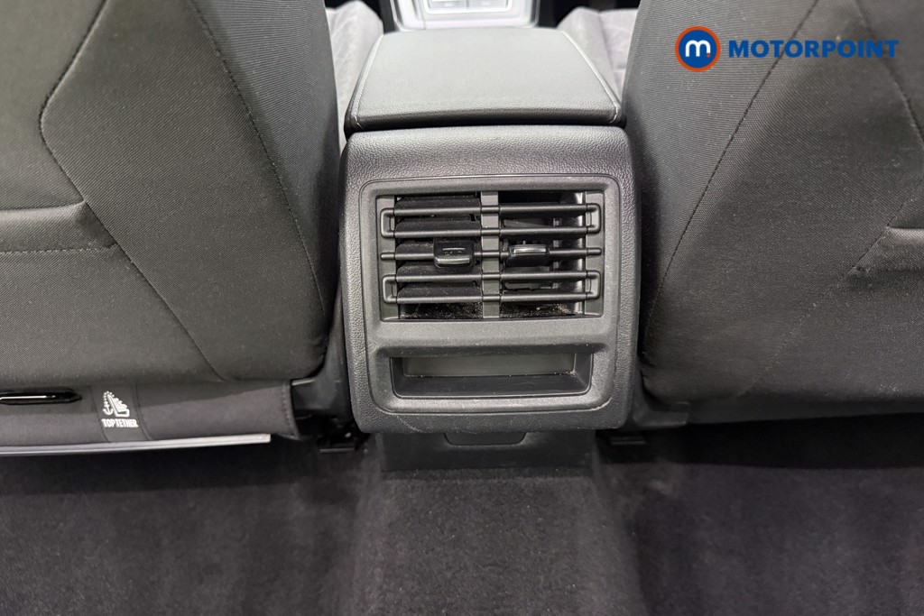 Volkswagen Golf Life Manual Petrol Hatchback - Stock Number (1684581) - 12th supplementary image