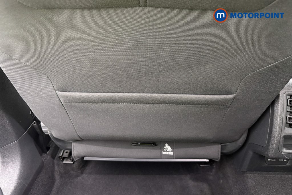 Volkswagen Golf Life Manual Petrol Hatchback - Stock Number (1684581) - 13th supplementary image