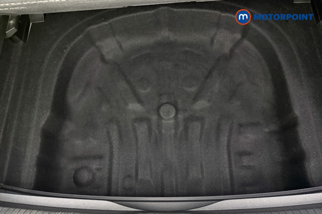Volkswagen Golf Life Manual Petrol Hatchback - Stock Number (1684581) - 20th supplementary image