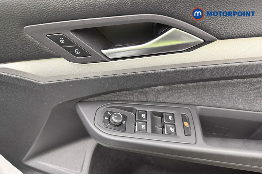 Volkswagen Golf Life Manual Petrol Hatchback - Stock Number (1684581) - 27th supplementary image