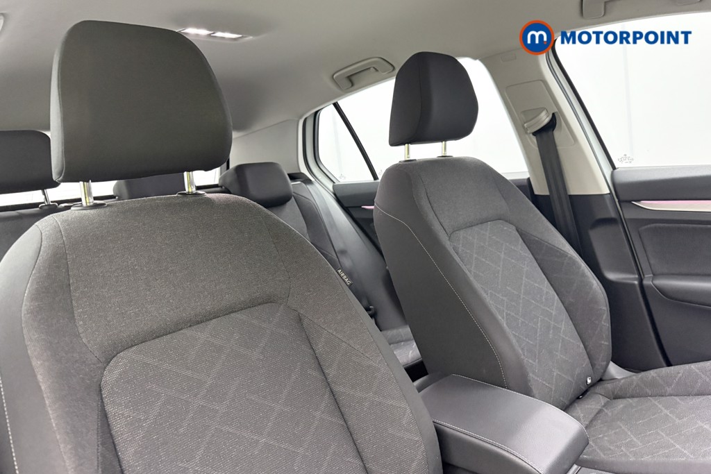 Volkswagen Golf Life Manual Petrol Hatchback - Stock Number (1684581) - 29th supplementary image