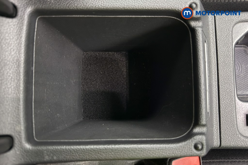 Volkswagen Golf Life Manual Petrol Hatchback - Stock Number (1684581) - 34th supplementary image