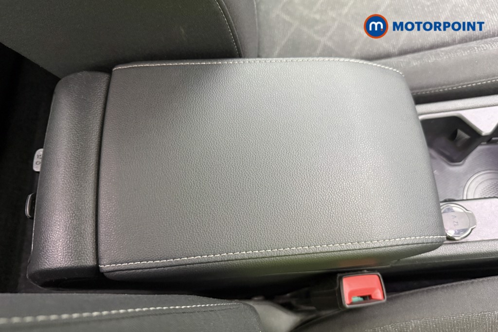 Volkswagen Golf Life Manual Petrol Hatchback - Stock Number (1684581) - 35th supplementary image