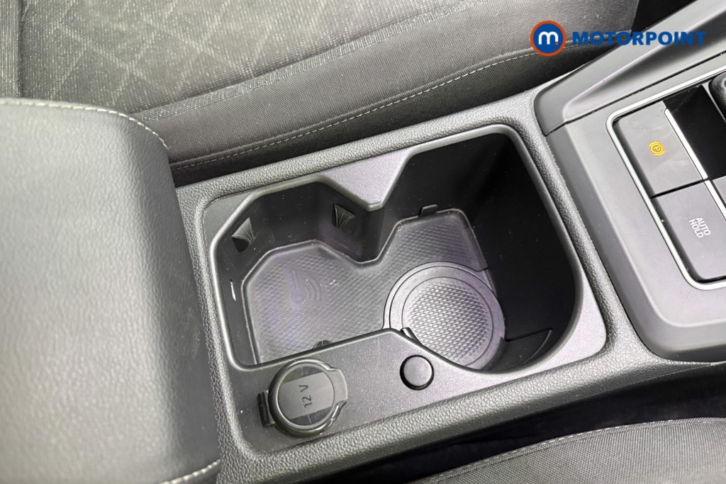 Volkswagen Golf Life Manual Petrol Hatchback - Stock Number (1684581) - 36th supplementary image