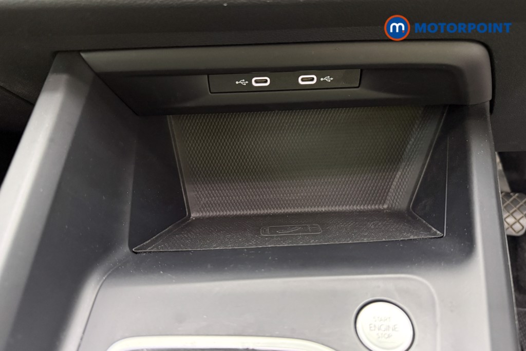Volkswagen Golf Life Manual Petrol Hatchback - Stock Number (1684581) - 37th supplementary image