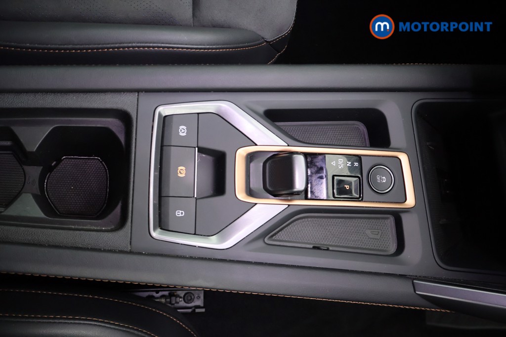 Cupra Formentor V2 Automatic Petrol SUV - Stock Number (1684822) - 13th supplementary image