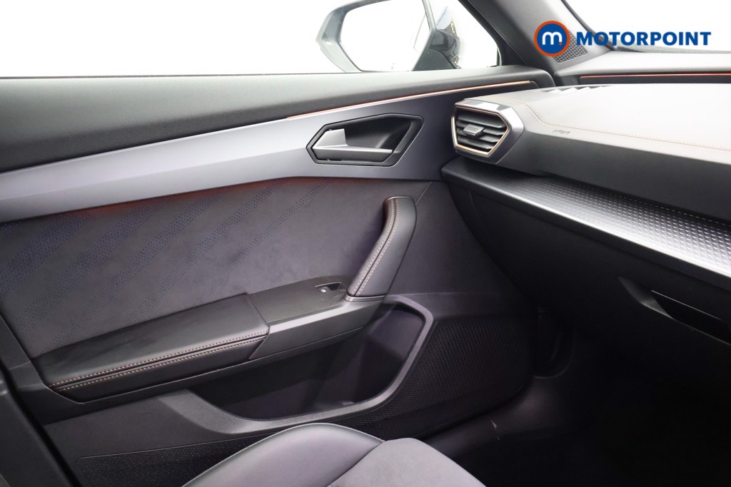 Cupra Formentor V2 Automatic Petrol SUV - Stock Number (1684822) - 15th supplementary image