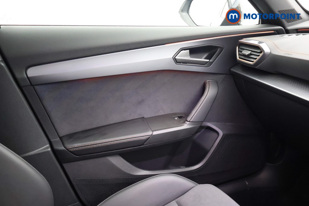 Cupra Formentor V2 Automatic Petrol SUV - Stock Number (1684822) - 16th supplementary image