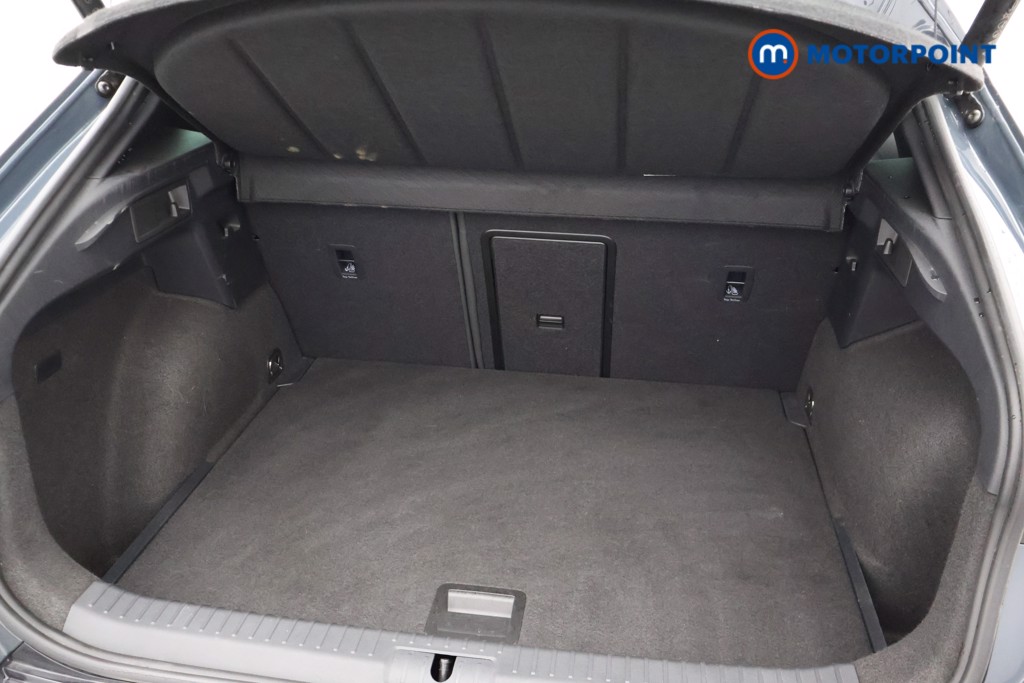 Cupra Formentor V2 Automatic Petrol SUV - Stock Number (1684822) - 26th supplementary image