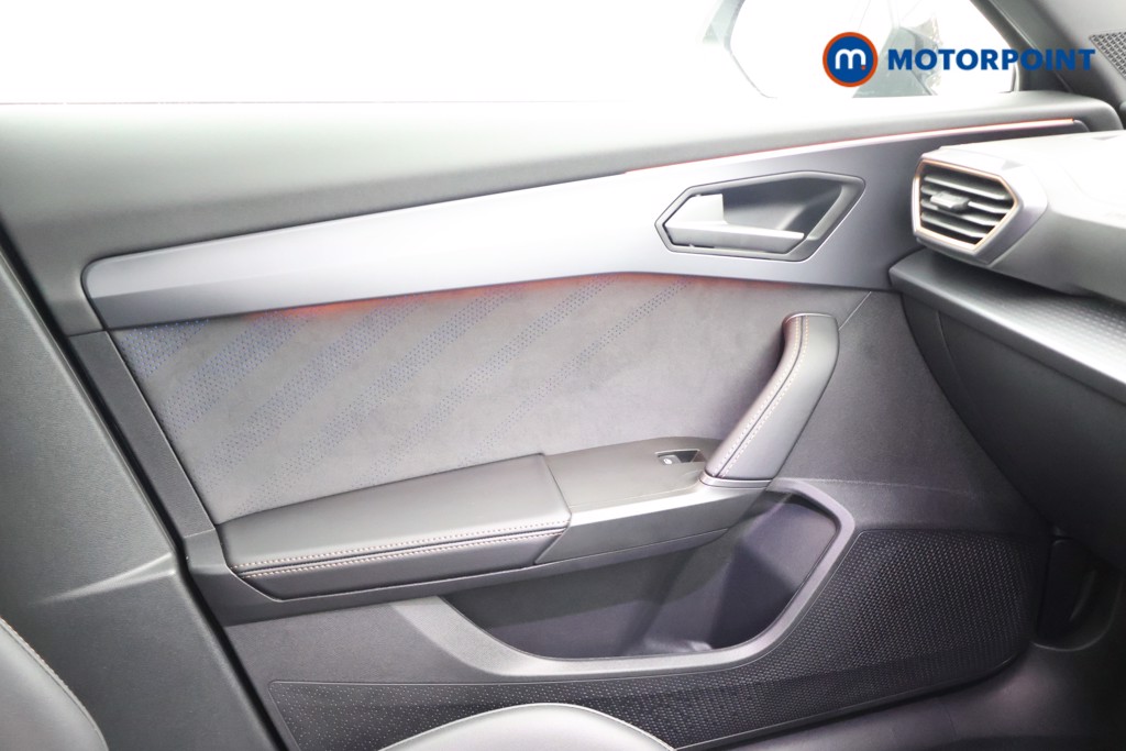 Cupra Formentor V2 Automatic Petrol SUV - Stock Number (1684834) - 13th supplementary image