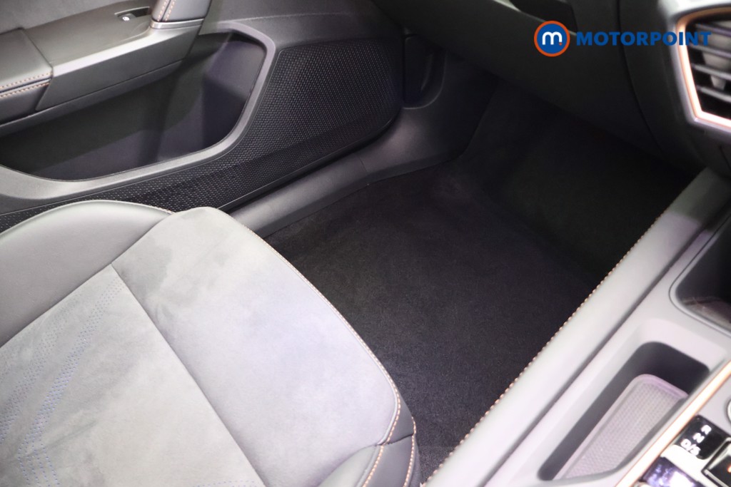 Cupra Formentor V2 Automatic Petrol SUV - Stock Number (1684834) - 14th supplementary image