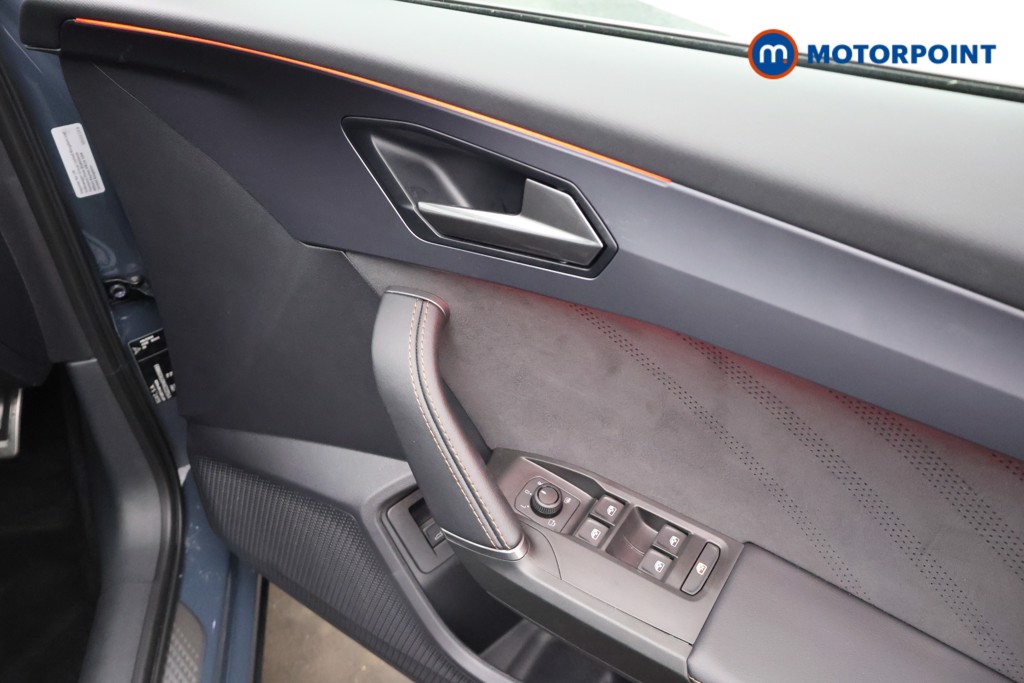 Cupra Formentor V2 Automatic Petrol SUV - Stock Number (1684834) - 17th supplementary image
