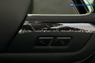 Polestar 4 Coupe Long Range Single Motor Automatic Electric SUV - Stock Number (1684966) - 993rd supplementary image