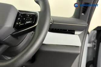 Polestar 4 Coupe Long Range Single Motor Automatic Electric SUV - Stock Number (1684966) - 11th supplementary image