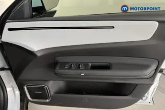 Polestar 4 Coupe Long Range Single Motor Automatic Electric SUV - Stock Number (1684966) - 18th supplementary image