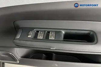 Polestar 4 Coupe Long Range Single Motor Automatic Electric SUV - Stock Number (1684966) - 19th supplementary image