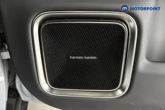 Polestar 4 Coupe Long Range Single Motor Automatic Electric SUV - Stock Number (1684966) - 21st supplementary image