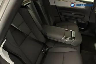 Polestar 4 Coupe Long Range Single Motor Automatic Electric SUV - Stock Number (1684966) - 26th supplementary image