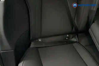 Polestar 4 Coupe Long Range Single Motor Automatic Electric SUV - Stock Number (1684966) - 27th supplementary image