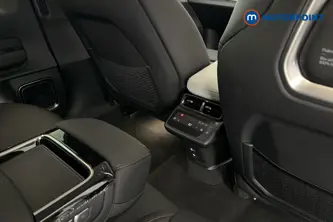 Polestar 4 Coupe Long Range Single Motor Automatic Electric SUV - Stock Number (1684966) - 28th supplementary image
